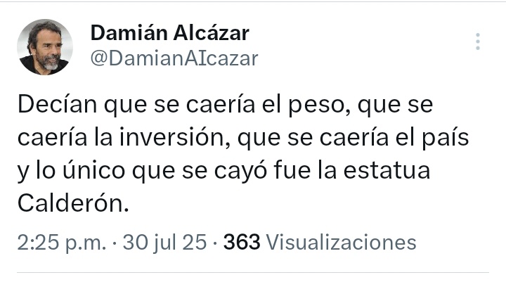 Tweet media one