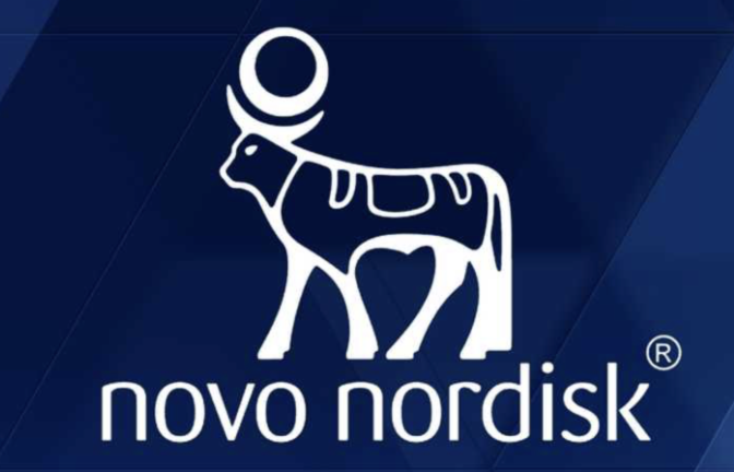 Bulltrend - Jag fångar inte knivar, jag låter aktien sätta sig först och börja etablera styrka. Därefter ställer jag aktien mot andra som finns på marknaden, vilken ser starkast ut ta in eller öka på? Däremot fångar jag in kvalitetsknivar i en långt gången beartrend.