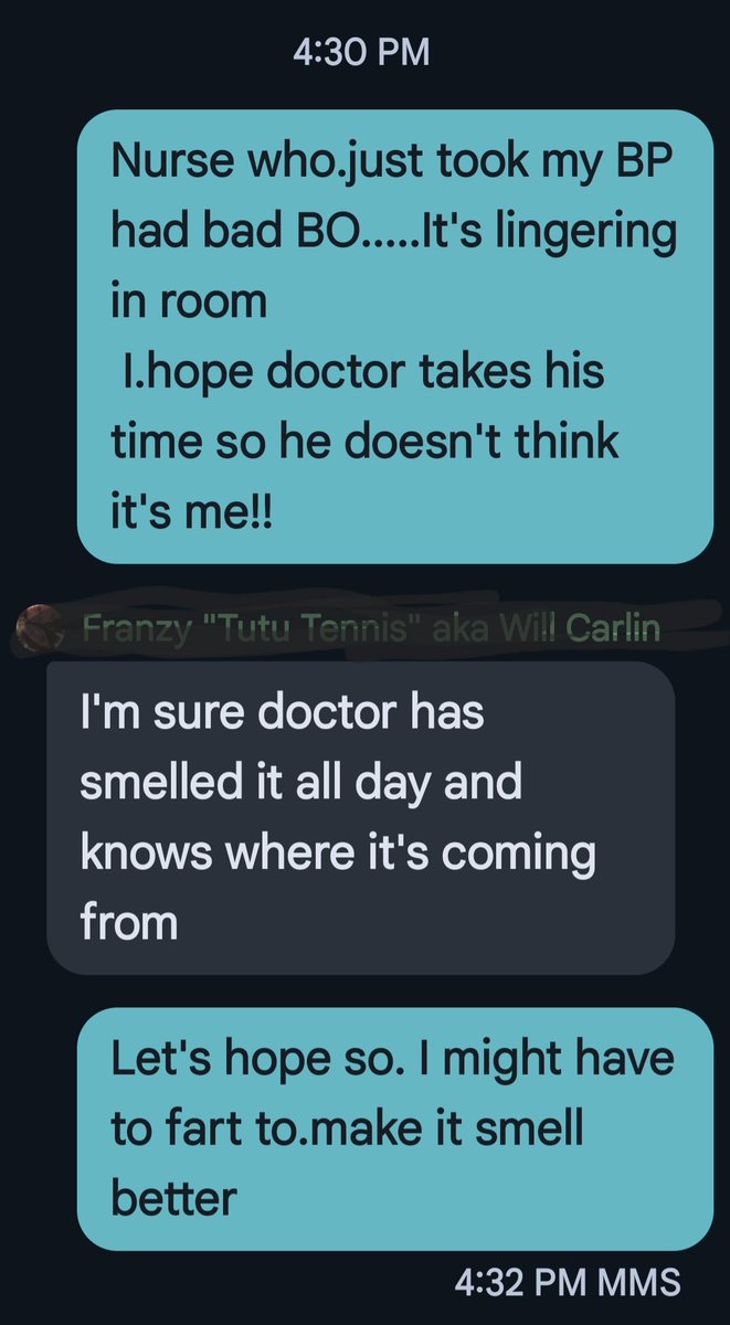 If you don't have friends like this, you're doing something wrong #friends #rideordie