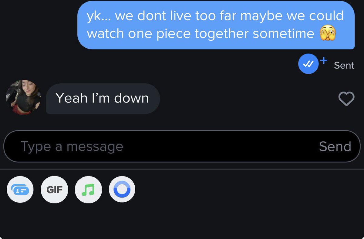 Alex 🐍💜 tweet media