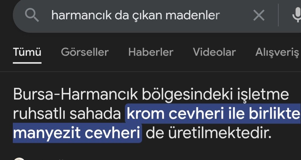Maden bölgesiyiz biz,
Toprağımız tarıma elverişli değildir,
Madende çalışır babalarımız,kardeşlerimiz
Tamda bu yüzden erken ölürler 
Yetmedi 
Yakıyorlar bile isteye yakıyorlar
#HarmancıkYanıyor