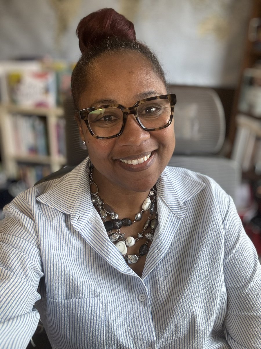 Dr. Towanda Harris ON BLUESKY (@drtharris) on Twitter photo All smiles today! Today was an amazing day spent working with amazing <a href="/apsupdate/">ATL Public Schools</a> secondary teachers! #DirectVSExplicitInstruction #ProfessionalLearning #TheRightTools #PrePlanning All smiles today! Today was an amazing day spent working with amazing <a href="/apsupdate/">ATL Public Schools</a> secondary teachers! #DirectVSExplicitInstruction #ProfessionalLearning #TheRightTools #PrePlanning