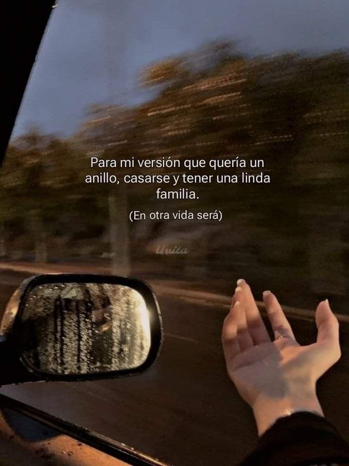 notaesencial's tweet image. 