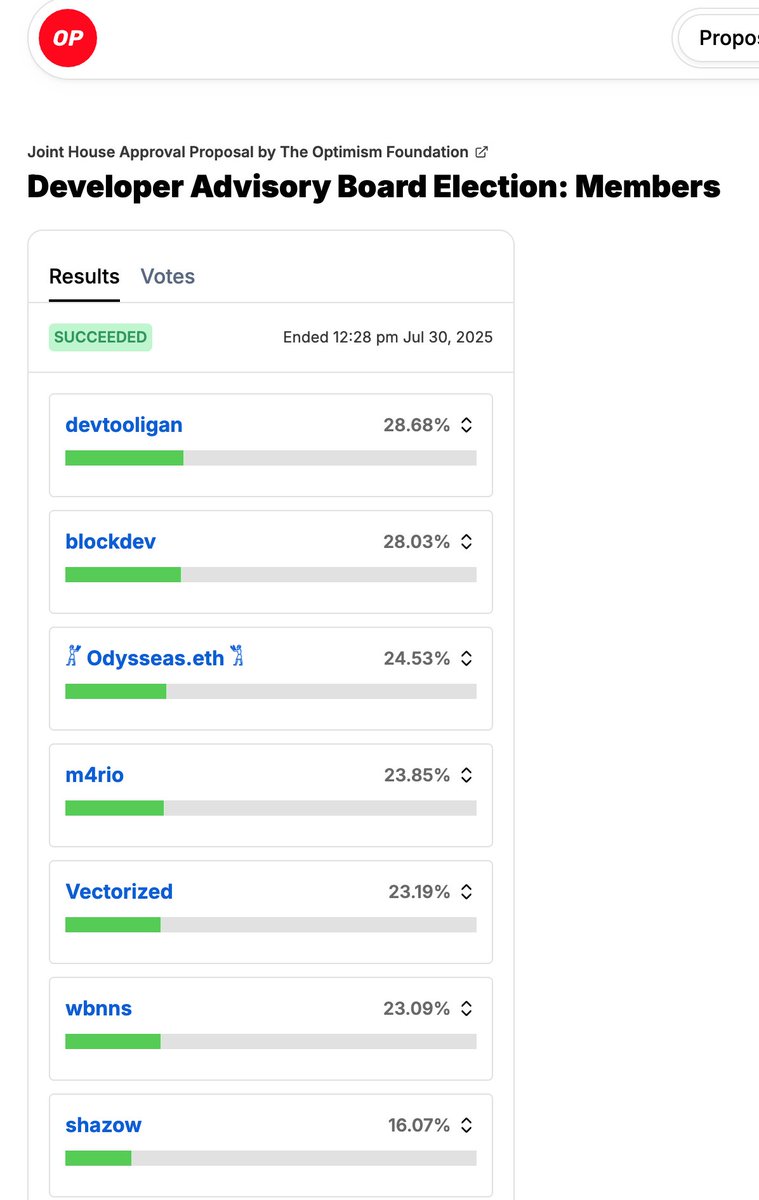 devtooligan (ai arc) tweet media