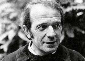 TheSGC140's tweet photo. My philo/lit goats (1/2): Bookchin, Deleuze, Negri &amp; Adorno https://t.co/AEeVIVsFJJ