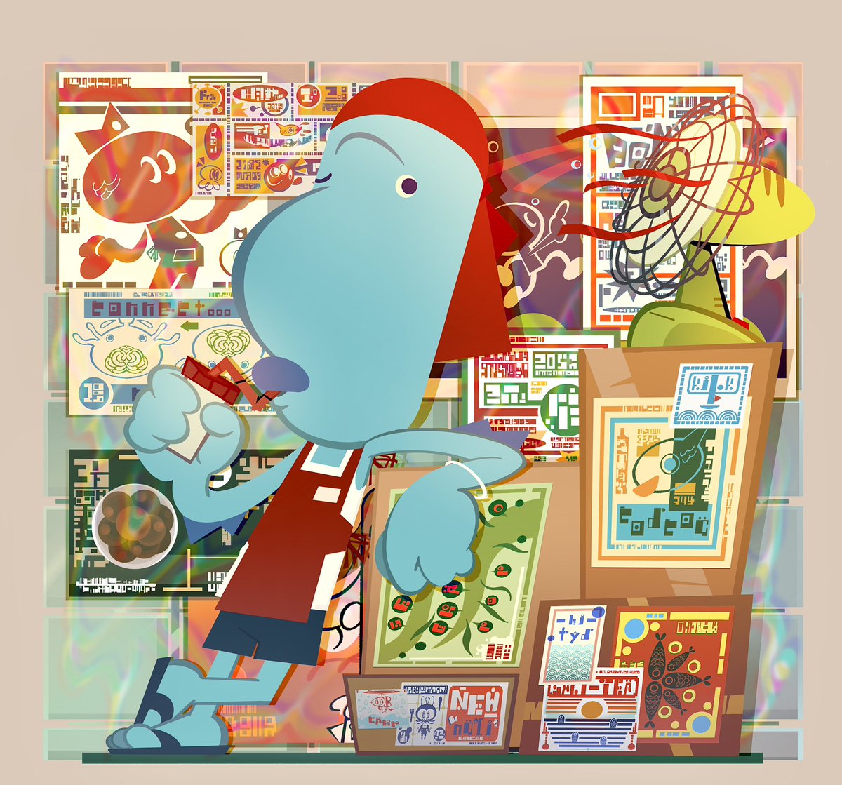 Tweet media one