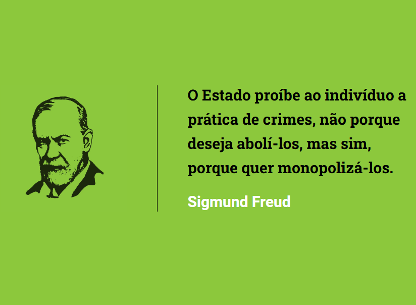 thie ᵗoᵗ tweet media