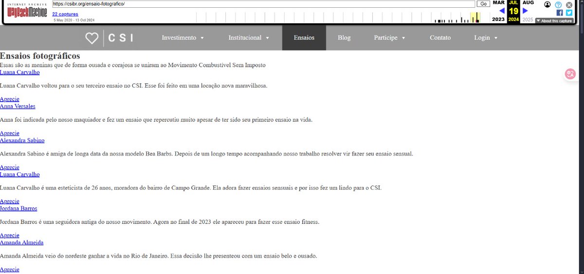 thie ᵗoᵗ tweet media