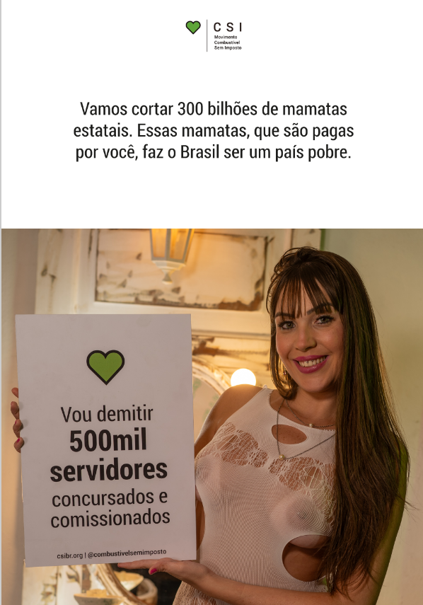 thie ᵗoᵗ tweet media