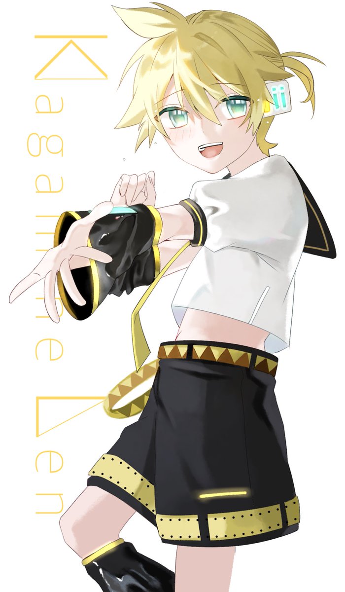 れれ様 れれま (@bananamachu877) / X