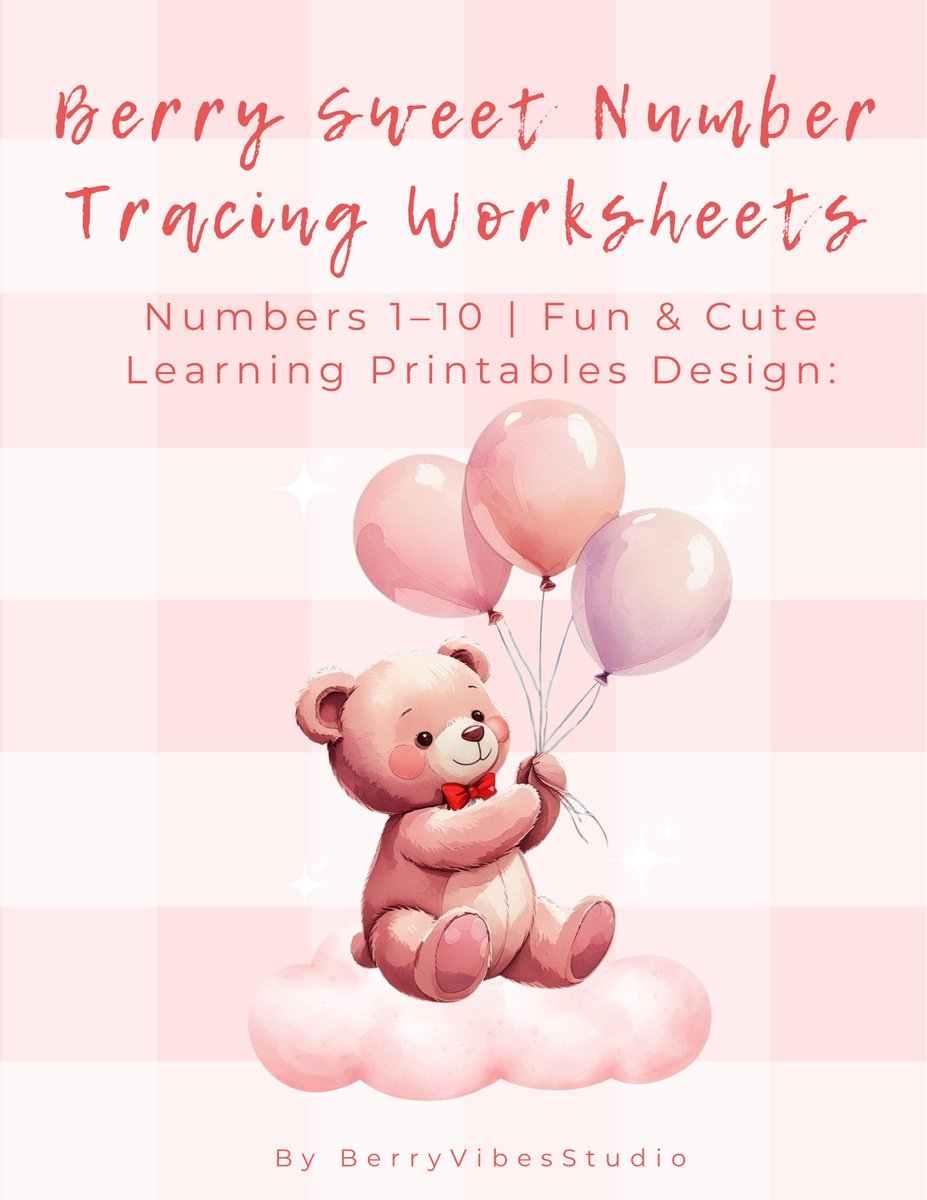 BerryVibesShop's tweet image. 🍓48-HOUR FLASH SALE🍓

Use code BERRY15 for 15% off my entire Etsy shop - worksheets, party invites, wall art &amp;amp; more.

Ends in 1 day. Link in bio (share with a teacher, mom or party planner bestie!)

#etsy #etsysale #shopsmallbusiness #smallbizlove #supportsmallbusiness