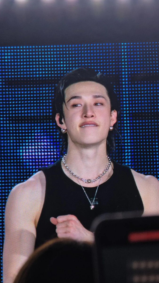 skzduckyy's tweet image. Stop biting your lip pls????

threads.com/@sasohsas/post…