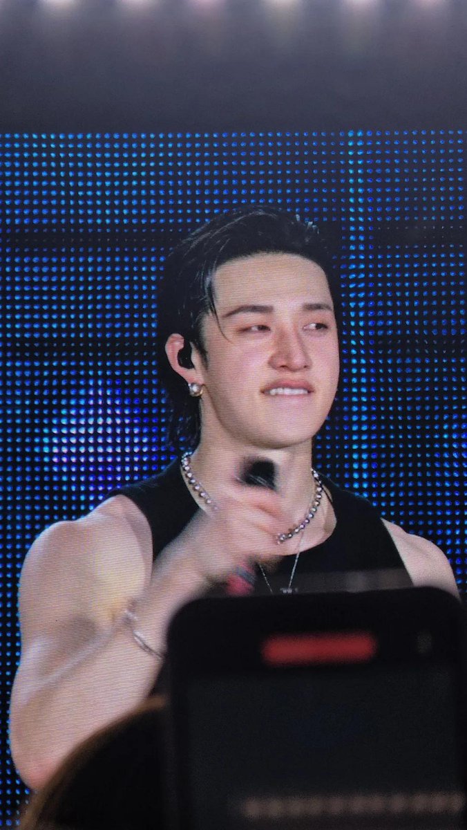 skzduckyy's tweet image. Stop biting your lip pls????

threads.com/@sasohsas/post…