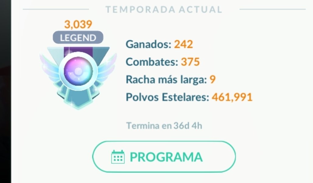 Richie1409 tweet media