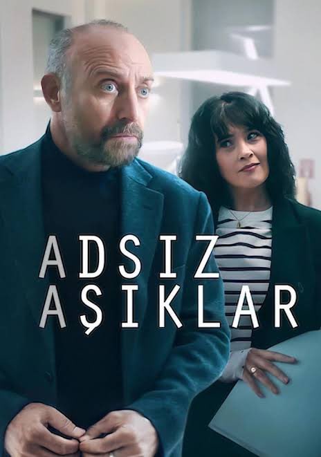 edakav_'s tweet photo. Uzun zamandır bu kadar keyif aldığım bir şey seyretmemiştim. 

/ Adsız Aşıklar #Netflix 💆🏻‍♀️ https://t.co/n3mm2HsMSV