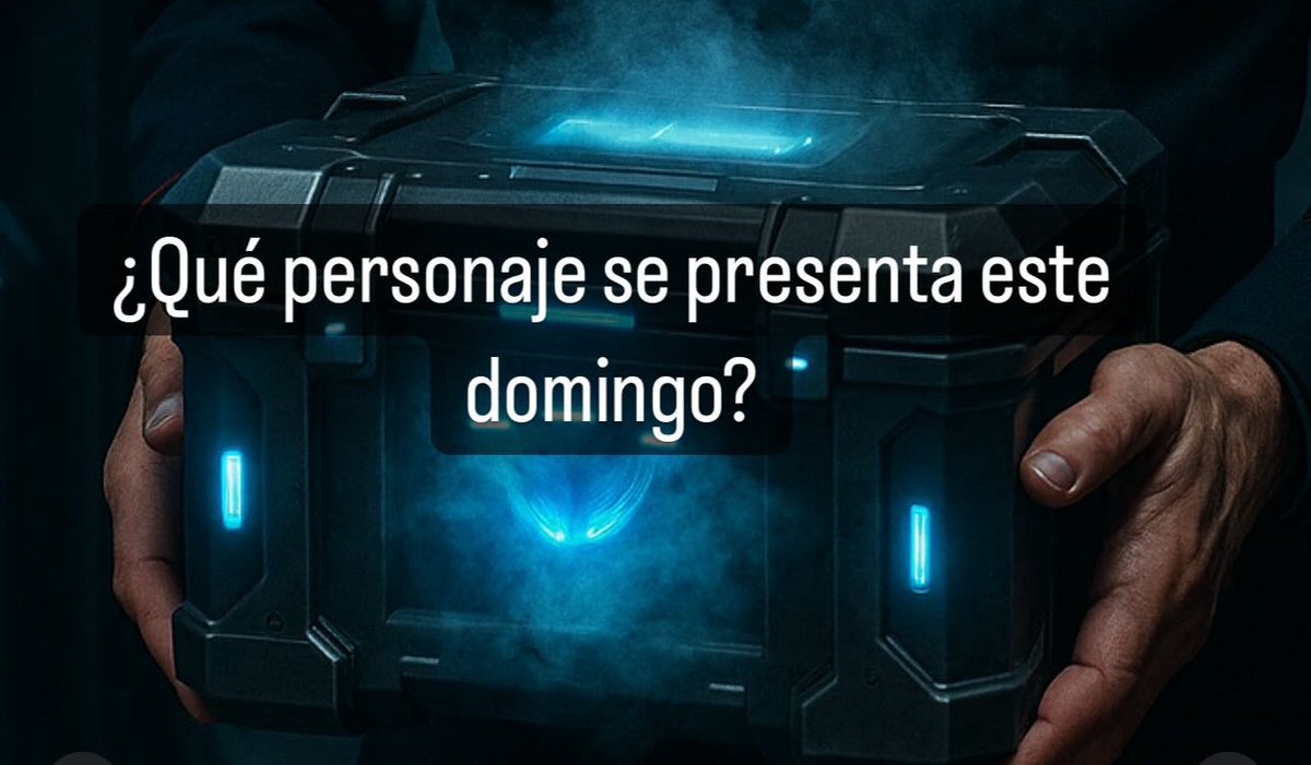 Os leo…