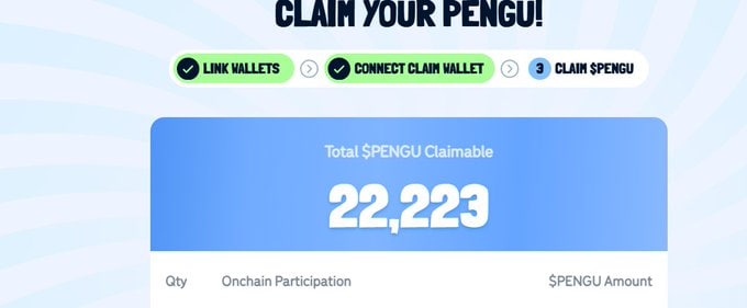 Larissa tweet media
