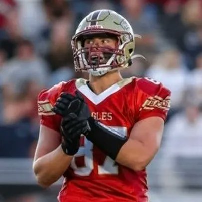 We move forward to the North Dakota Preseason 11AAA All-Defenisve Team, as we take a look at the 30 athletes that cracked our list!

DPOTY: <a href="/israel_bauer2/">Israel “ShowTime” Bauer</a> 
D-Linemen of the Year: <a href="/Alex_Meece/">Alex Meece</a> 

prepredzone.com/2025/07/north-…

<a href="/PrepRedzoneDAK/">Prep Redzone Dakotas</a>
