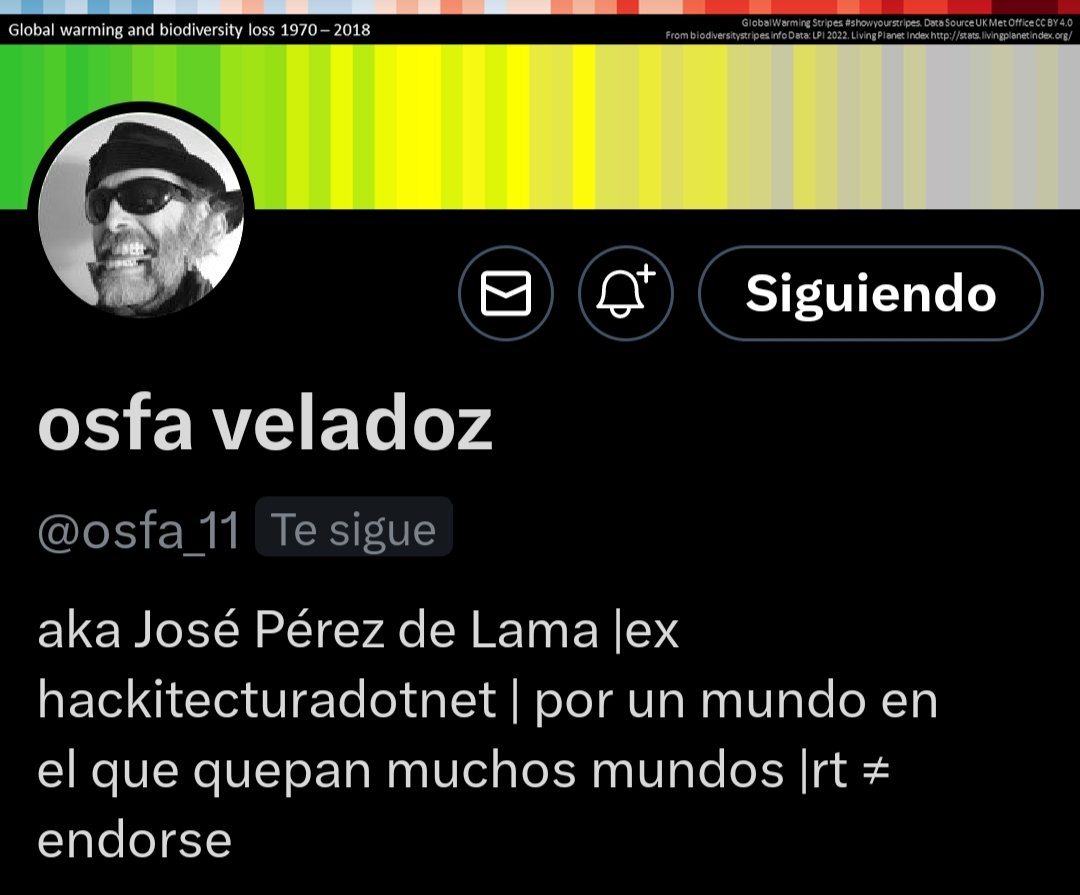 Buen viaje, <a href="/osfa_11/">osfa veladoz</a>