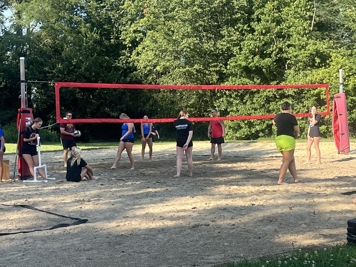 Family Frenzy!!! You have to play with a family member. This was a BLAST!!!!!!!!