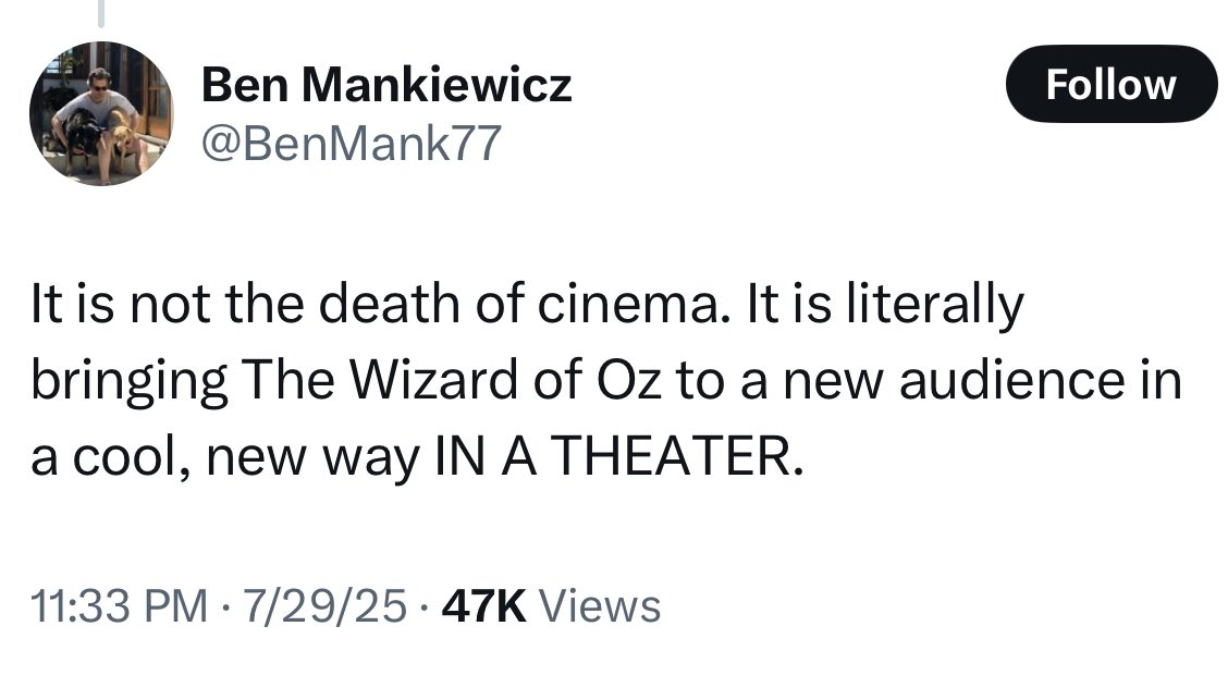 Tweet media one