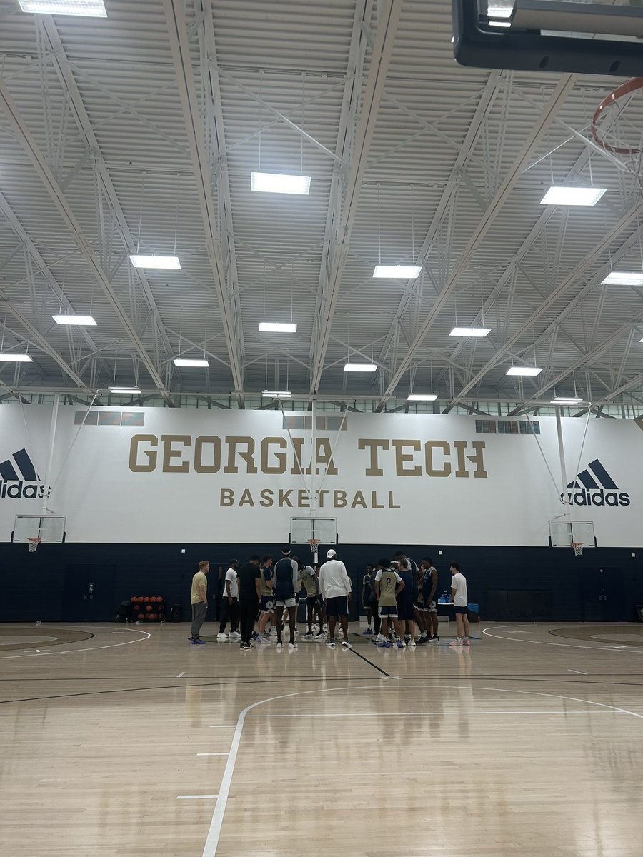 GREENLIGHT MEDIA tweet media