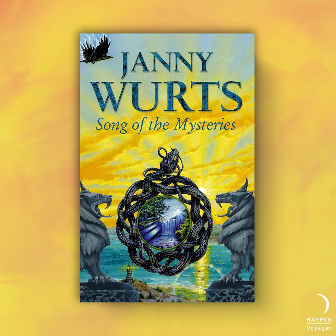 If you haven't tested and tried what you think you believe, if you are ready to break your perceptions and ignite your imagination, you haven't discovered The Wars of Light and Shadow: