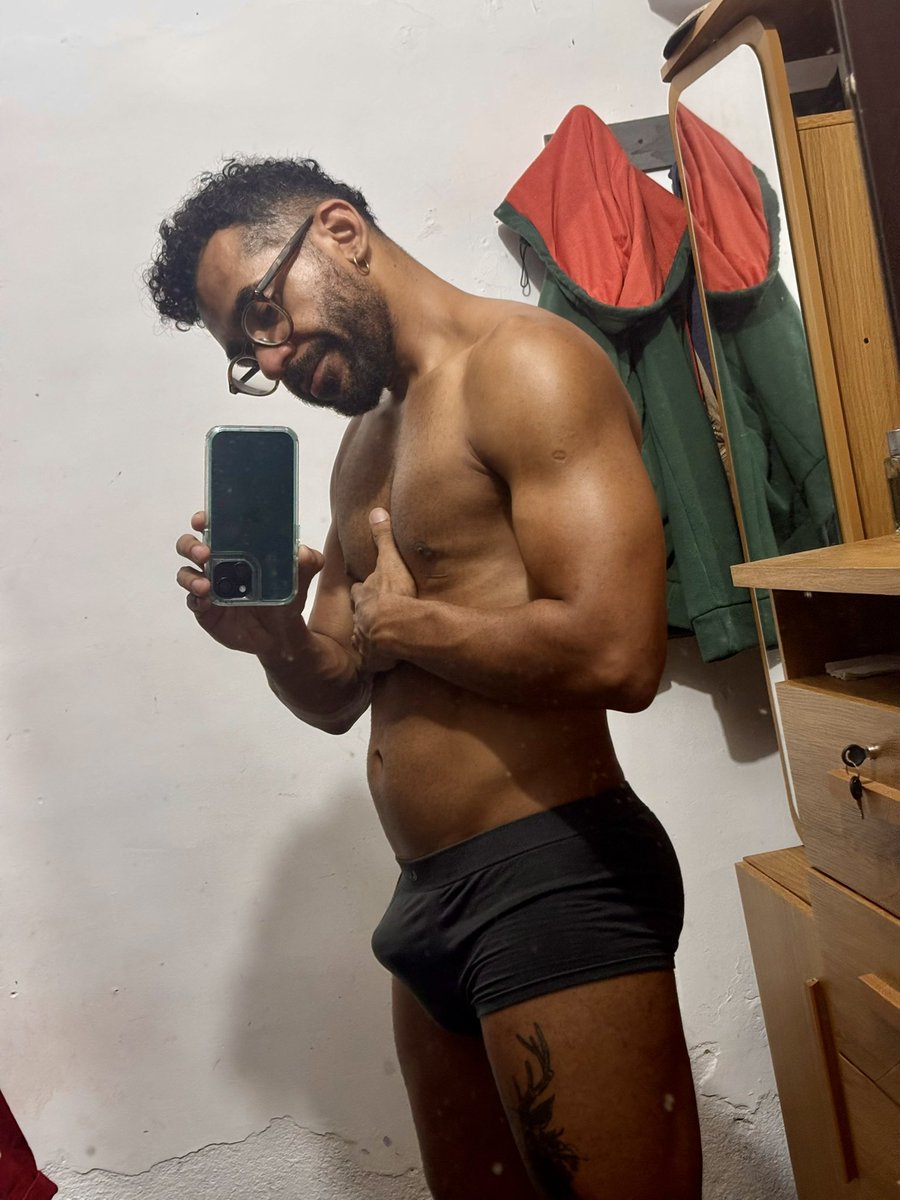 Ano Paulo Bruxono tweet media