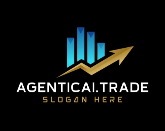 One of strongest industry for Agentic AI is trading services. I give you the best opportunity to own this domain name AgenticAI.trade under $1k via Spaceship now

#Agentic #AgenticAutomation #USA #Trade #Crypto #Robotics #Coin #ETH #Stablecoin #Profit #Money #startup