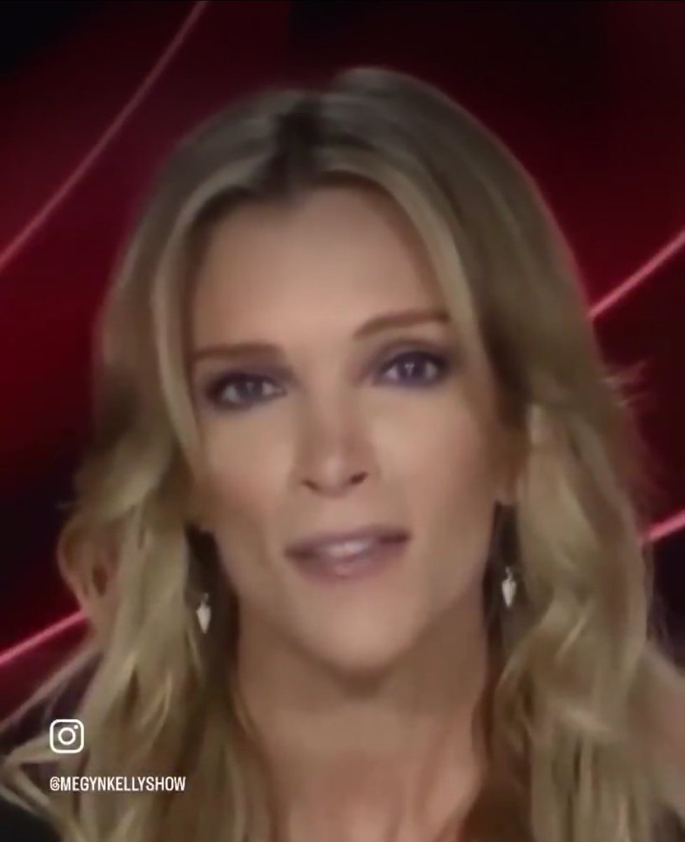 Does <a href="/megynkelly/">Megyn Kelly</a> have good
#BlueJeans?
