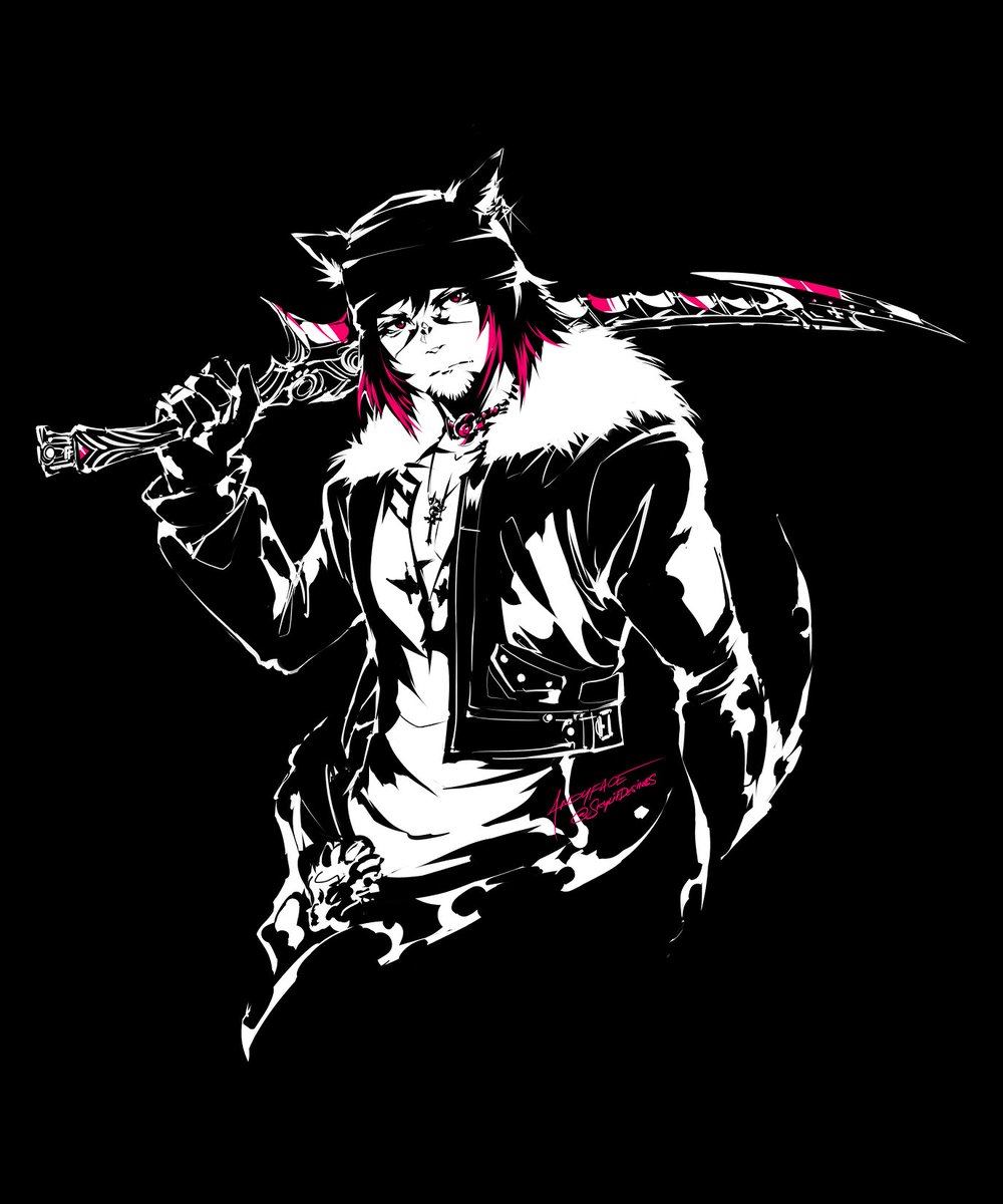 Andyface (@drewbiepie) on Twitter photo 