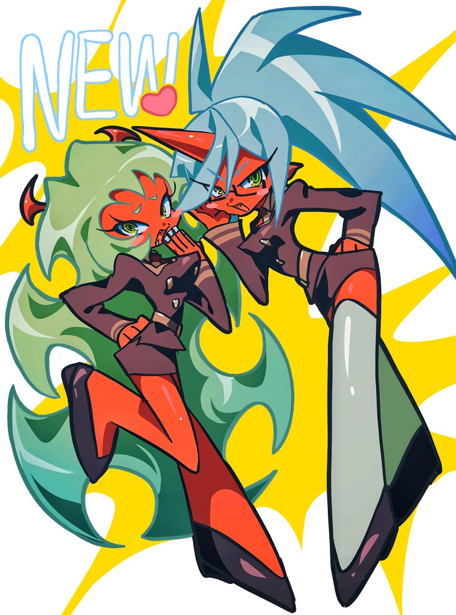 💚😈🩵
#NewPSG #Newパンスト