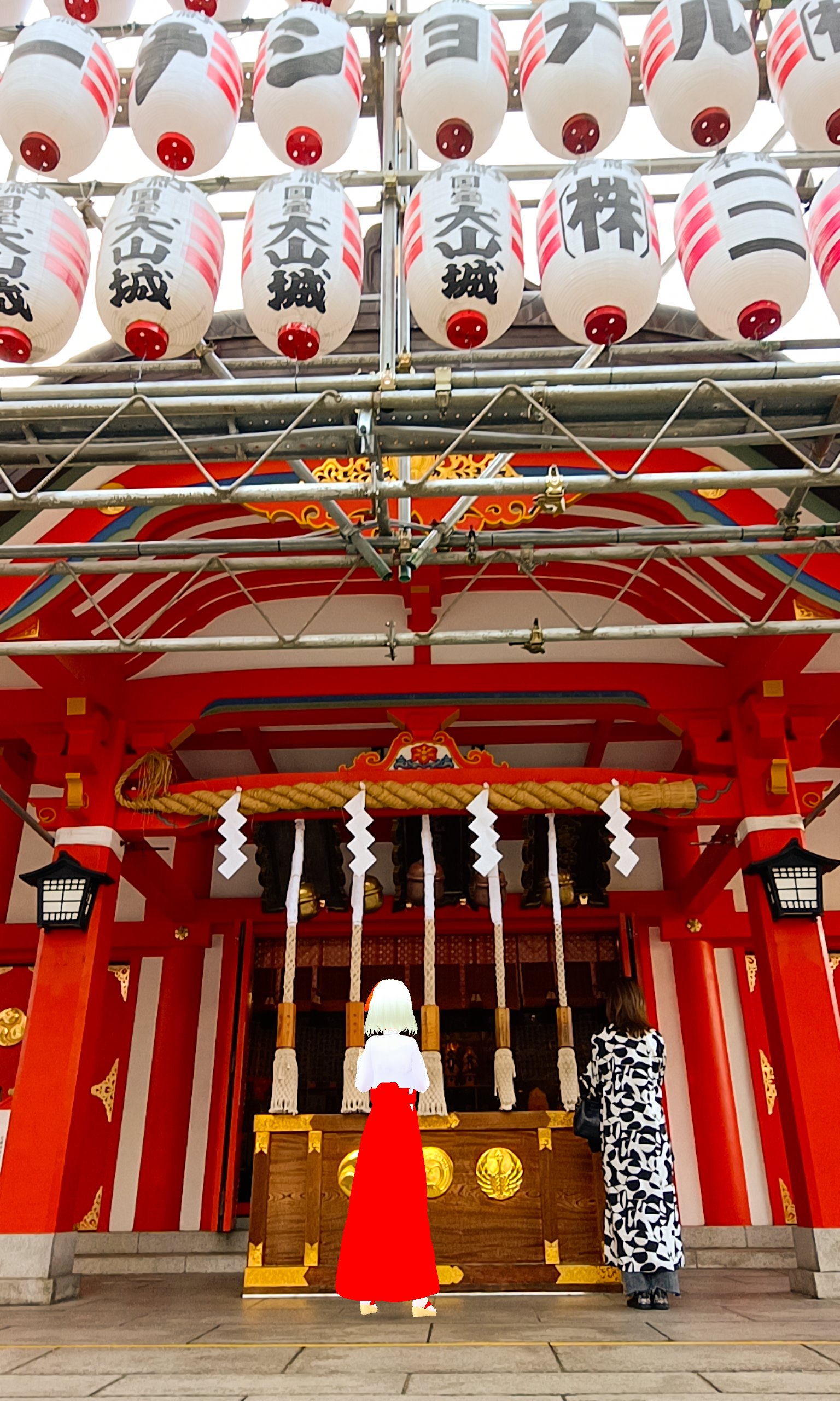 お値下げしました、5個組　大聖寺　花鳥　向付 も～り～♪ on X: 