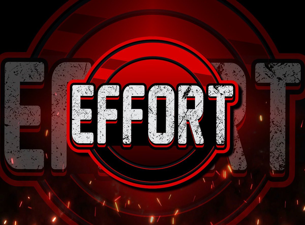 ChrisEff0rt's tweet image. Shout to @IsabellaRuby01 for the amazing Graphics, she has anything you need custom and for a fair price. Hit her up!
