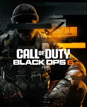 J19_Gaming89's tweet photo. You can only choose one chat!
Call of Duty Black Ops 6
Call of Duty Black Ops 7
Battlefield 6? 👀🔥
#FirstPersonShooters #VideoGames #CoD #BF https://t.co/5E6GBJDEEU