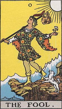 <a href="/XanawuCats/">DJ Heri, Mr. Wuggums & The #Xanawu Cats</a> Mercury energies can be used for study, mental acuity &amp; self-improvement; it can also be implemented to help overcome addictions &amp; break negative habits.

In Tarot, its energies are depicted as the Fool
#ChillTent #Xanawu #SummerOfRubs #XCats #XPups #Anipals #KittyTwitter