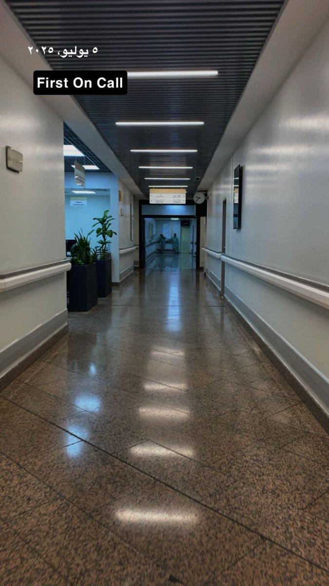 Mahmoud Alharbi tweet media