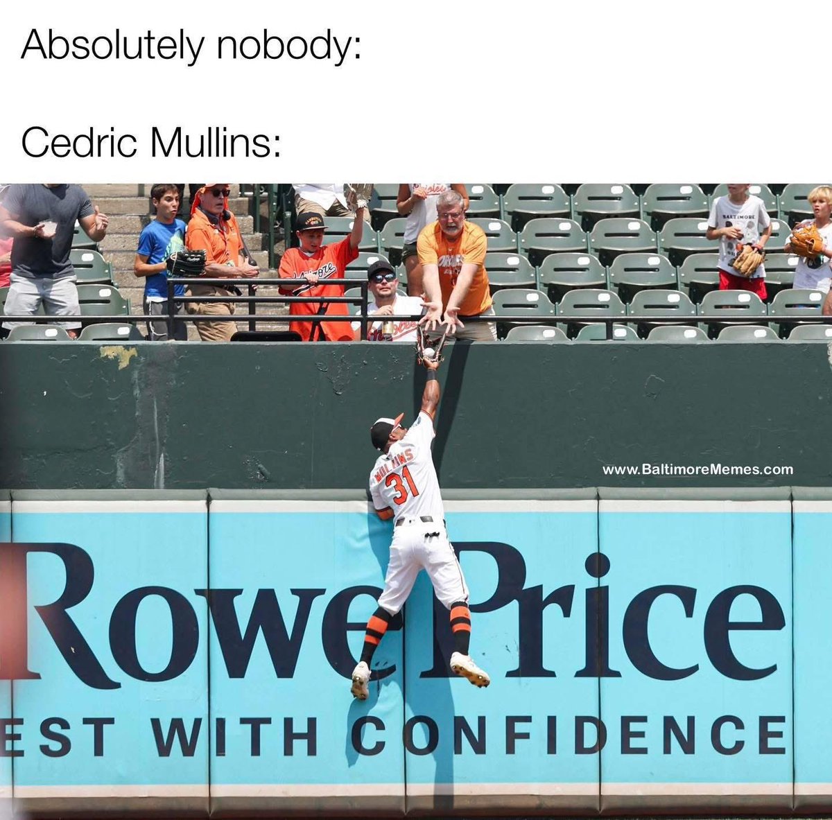 Stefanie tweet media