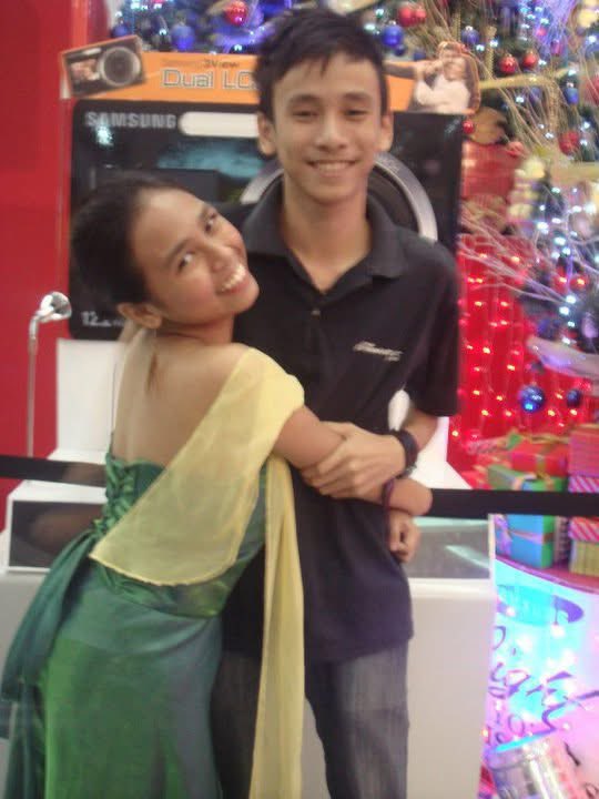 케린리아 tweet media