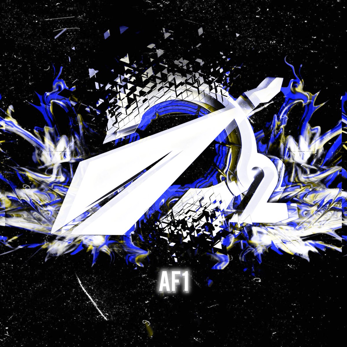 oxygen kns
oxygen voq 
oxygen af1 

joined the gang <a href="/OxygenSupremacy/">O₂</a> super excited to be in with the homies
thanks for the support!