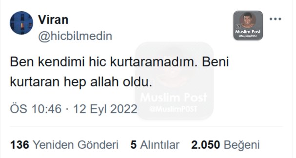 zeynep k (@zeypik) on Twitter photo 
