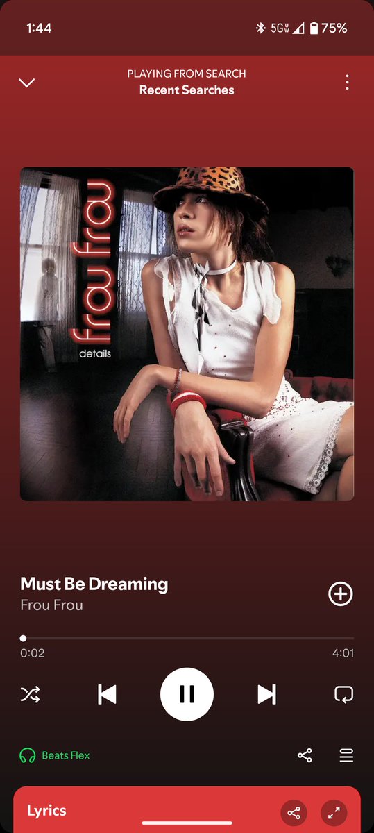 adotphoto's tweet image. I was bumpin Frou Frou back in 2005 on #myspace so its always wild hearing this song/sample from Mac 🔥🔥 #RIPMacmiller