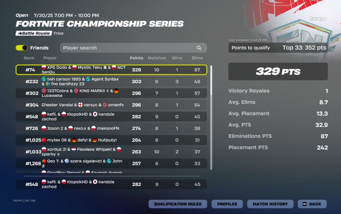 not bad ale pr dzwoni <a href="/klopsikfn/">EVO Klopsik</a> <a href="/holek___/">holek</a>