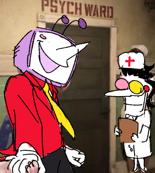 Miles⁉️@FANIME SILVER ISLAND (@miles_mandel) on Twitter photo 