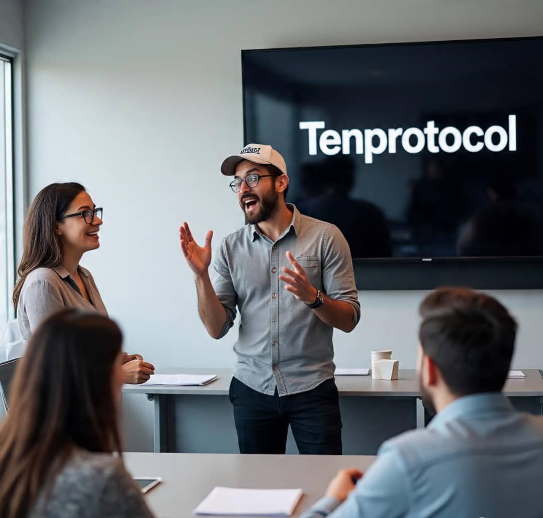 This isn’t your everyday Layer-2.

Many call themselves L2
But <a href="/tenprotocol/">TEN (🔟/🔟)</a> isn’t just an L2  it’s your ally in protecting yourself on Web3.
It lets you build truly private and functional applications.