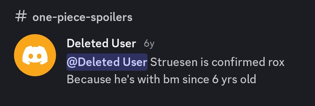 Another Theorytheory2 W