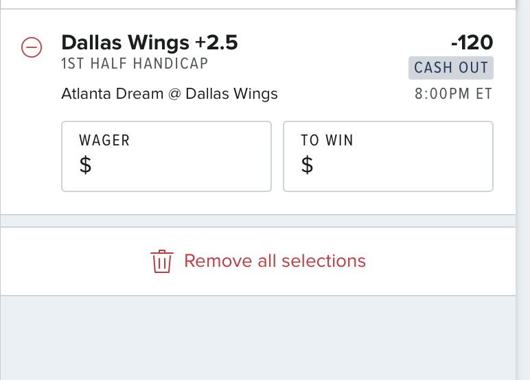 The Promoguy tweet media