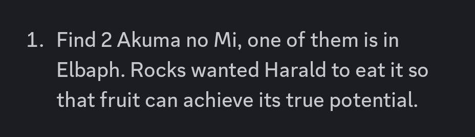 Another Theorytheory2 W