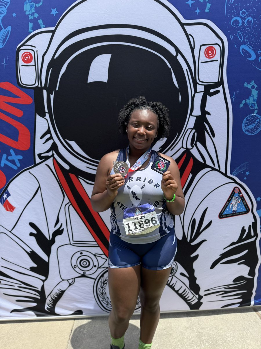 Naional Runner-Up🥈🥈