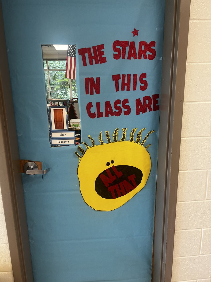 This is……Alllll That